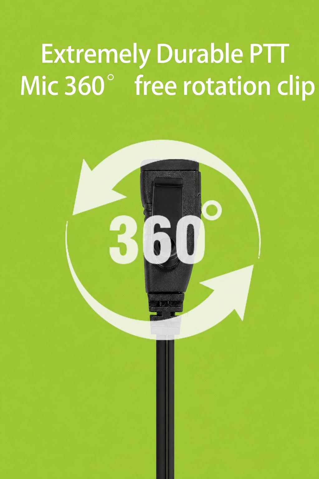 china factory two way radio headset china factory two way radio headset