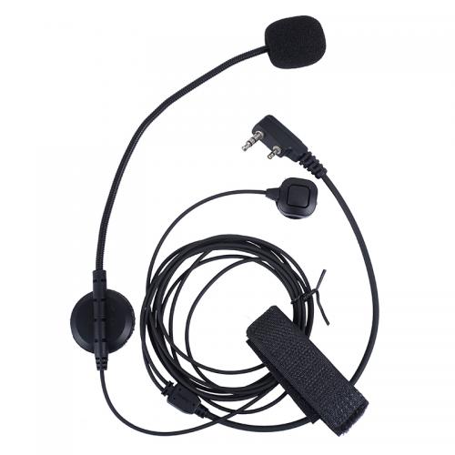 Two-way Radio Earphones,Walkie Talkie Earphones