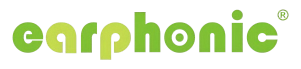 foot logo